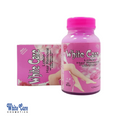 White Care Hair Removal Lotion
