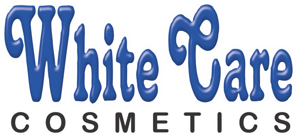White Care Cosmetics